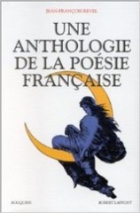 Une_anthologie_de_la_poesie_francaise.jpg