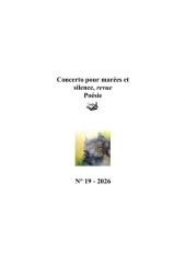 COUVERTURE-format-revue-2026-460x651.jpg
