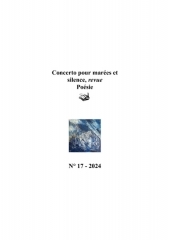 COUVERTURE-format-revue-424x600.jpg