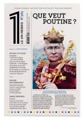 poutine,dictateur,russie,ukraine,guerre
