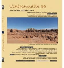 l-intranquille-n26.jpg