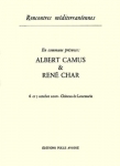 jean-claude xuereb,poésie,algérie,jean-louis vidal,gérard crespo,denis salas,livres,citations,valeurs,fraternité,partage