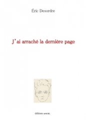 couverture_200px.jpg