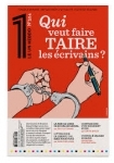boualem sansal,sansal,écriture,solidarité,soutien,libération,liberté,valeurs,courage,liberté d’expression,algérie,répression