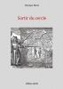 monique marta,l’opacité du ciel,éditions unicité,poésie,métaphysique,spiritualité,mystique