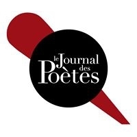 poésie à l’oubli,jean-marie corbusier,le journal des poètes,recours au poème,poésie,poèmes,prose,poètes,écriture
