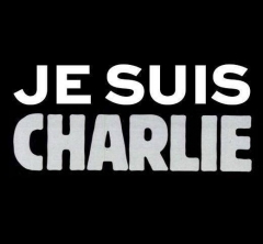 terrorisme,obscurantisme,fascisme,terreur,assassins,barbarie,charlie hebdo,journalistes,dessinateurs,policiers,ibn arabi,je suis charlie