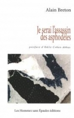 alain breton,les hommes sans épaules,jean-pierre otte,luc-andré sagne,ashraf fayad,marie-claude san juan,solidarité,poésie,livres,citations