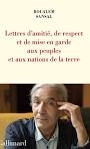 Lettre d'amitié.jpeg