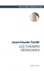 les_chemins_derisoires_c1 (1).jpg