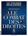 PRÉS Le Figaro.jpg