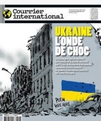 ukraine,histoire,holodomor,démocratie,valeurs,europe,résistance,culture,ukrainiens,volodymyr zelensky