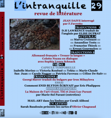 couv 1 l'intranquille 29 (4).png