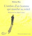 camus,valeurs,pensée,humanité,solidarité,liberté,livres,citations,boualem sansal,sansal