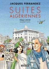 Suites-Algeriennes-800x1126.jpg