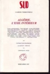 jean-claude xuereb,poésie,algérie,jean-louis vidal,gérard crespo,denis salas,livres,citations,valeurs,fraternité,partage