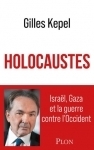 holocaustes.jpg