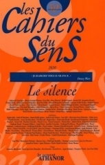 Cahiers du Sens 30.jpg