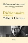 camus,valeurs,pensée,humanité,solidarité,liberté,livres,citations,boualem sansal,sansal