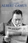 camus,valeurs,pensée,humanité,solidarité,liberté,livres,citations,boualem sansal,sansal