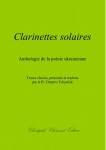 Clarinettes  .jpg