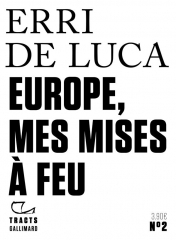 1. EUROPE De Luca.jpg