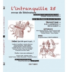 l-intranquille-n-25.jpg