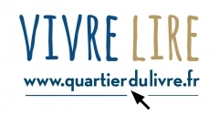 Logo_VivreLIRE.jpg