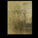 jean-claude bourdet,le lointain,la peintre le sait-elle ?,les plaquettes,à l’index,poésie,les cosaques des frontières,épars,qazaq,az’art,camus,ly-thanh huê,sylvie basteau