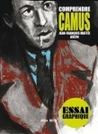 camus,valeurs,pensée,humanité,solidarité,liberté,livres,citations,boualem sansal,sansal