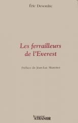 Ferrailleurs.jpg