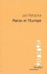 Platon et l'Europe.jpg