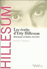 ETTY HILLESUM  2 .gif