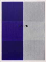 éditions du 6 rue gryphe,vincent courtois,christian rigault,en-tête,poésie,fragments,citations