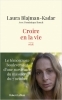 palestine,hamas,antisémitisme,valeurs,presse,livres,citations,fraternité,gaza,terrorisme,perspectives,paix,humanisme,7 octobre,israël