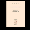 jean-claude bourdet,le lointain,la peintre le sait-elle ?,les plaquettes,à l’index,poésie,les cosaques des frontières,épars,qazaq,az’art,camus,ly-thanh huê,sylvie basteau