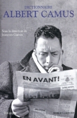 Dictionnaire Camus.jpg