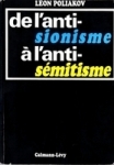 palestine,hamas,antisémitisme,valeurs,presse,livres,citations,fraternité,gaza,terrorisme,perspectives,paix,humanisme,7 octobre,israël