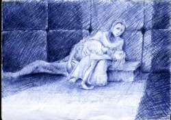 Pieta