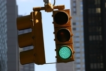gestion traffic feu.jpg