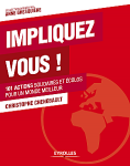 environnement, action, gestes, écologie, livre, concours