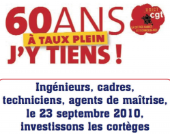 retraite 60 ans.png