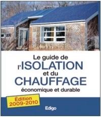 Guide Chauffage.jpg