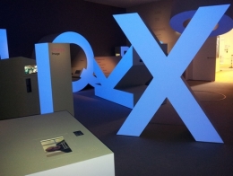 musée de l'homme,culture,exposition,humain,écosystème