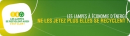 environnement,énergie,terres rares,consommation,matériaux