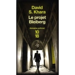 projet_bleiberg.jpg