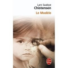 le_modele.jpg