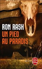 rash2.jpg