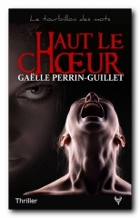 haut-le-chœur.jpg
