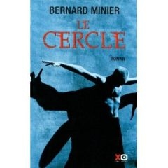 cercle.jpg